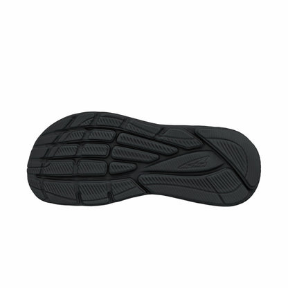 Altra Running Men's VIA Olympus 2 For Men