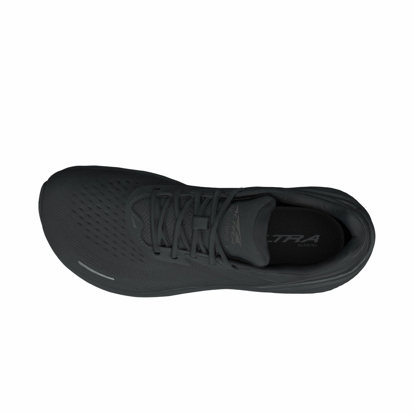 Altra Running Men's VIA Olympus 2 For Men