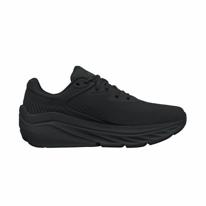 Altra Running Men's VIA Olympus 2 For Men