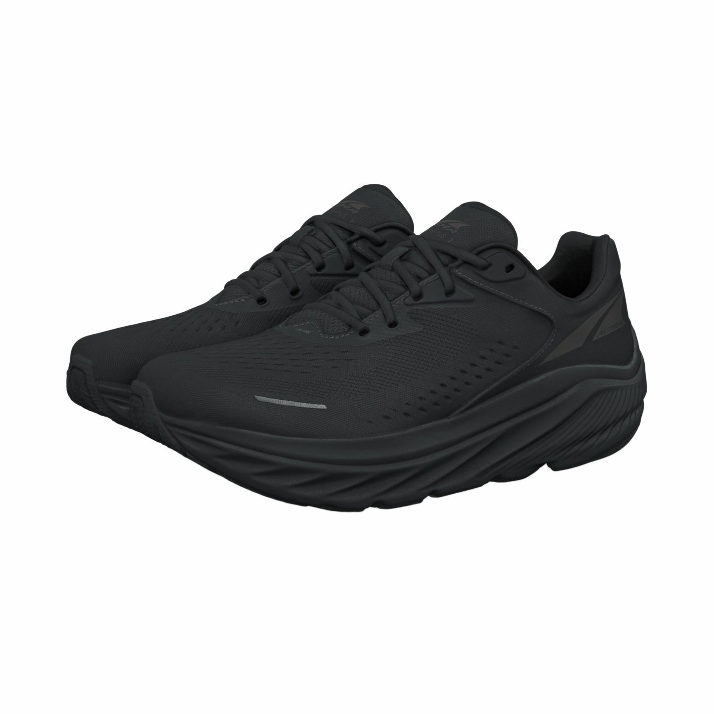 Altra Running Men's VIA Olympus 2 For Men