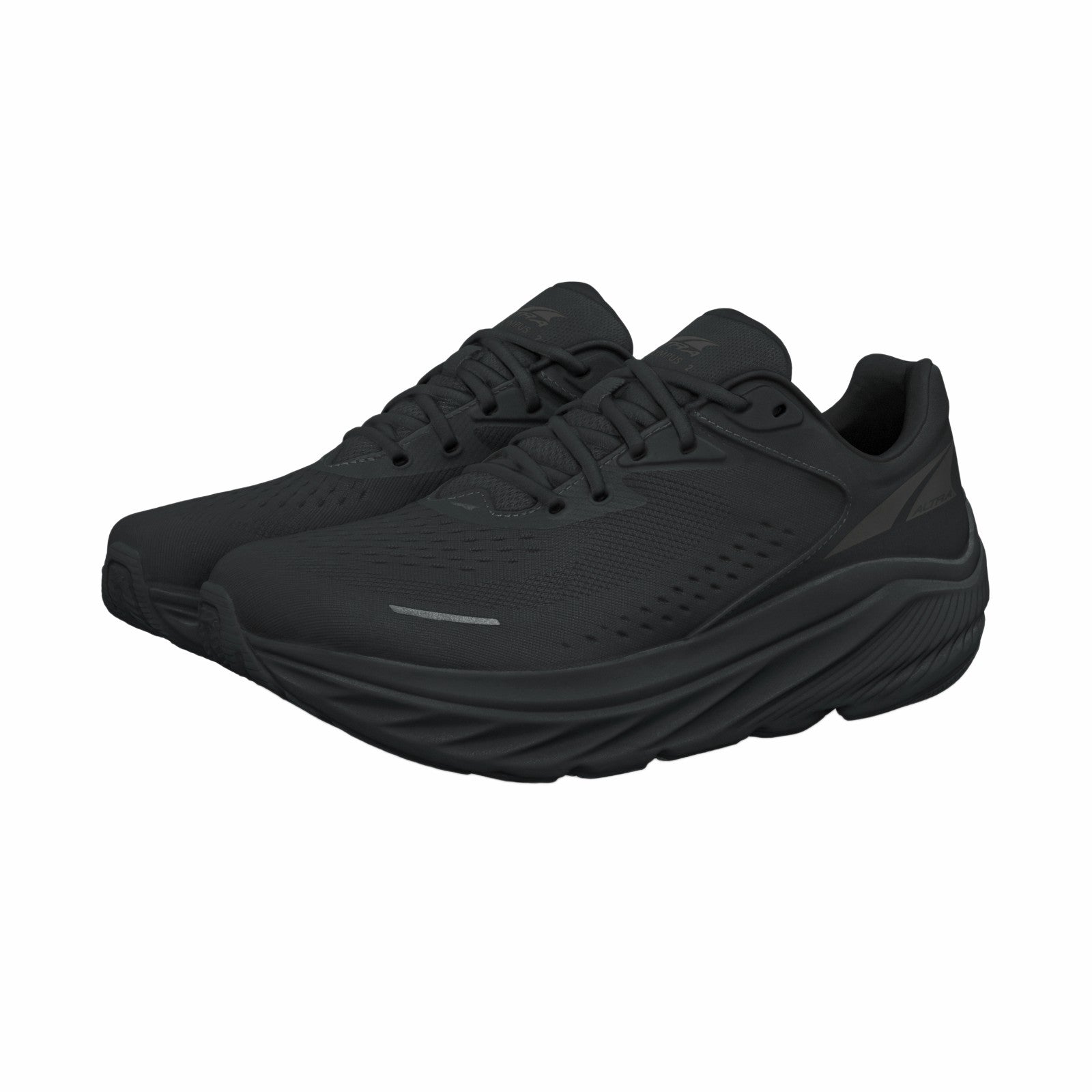 Altra Running Men's VIA Olympus 2 For Men