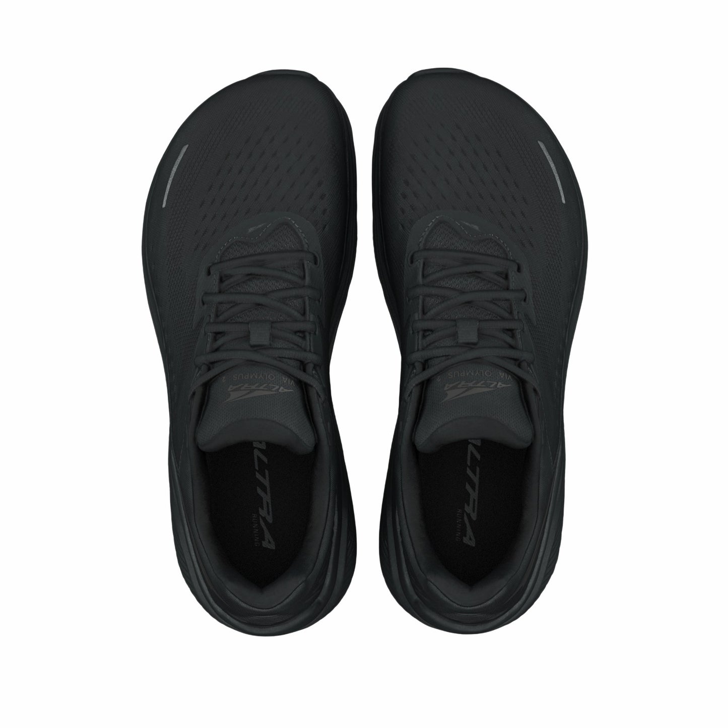Altra Running Men's VIA Olympus 2 For Men