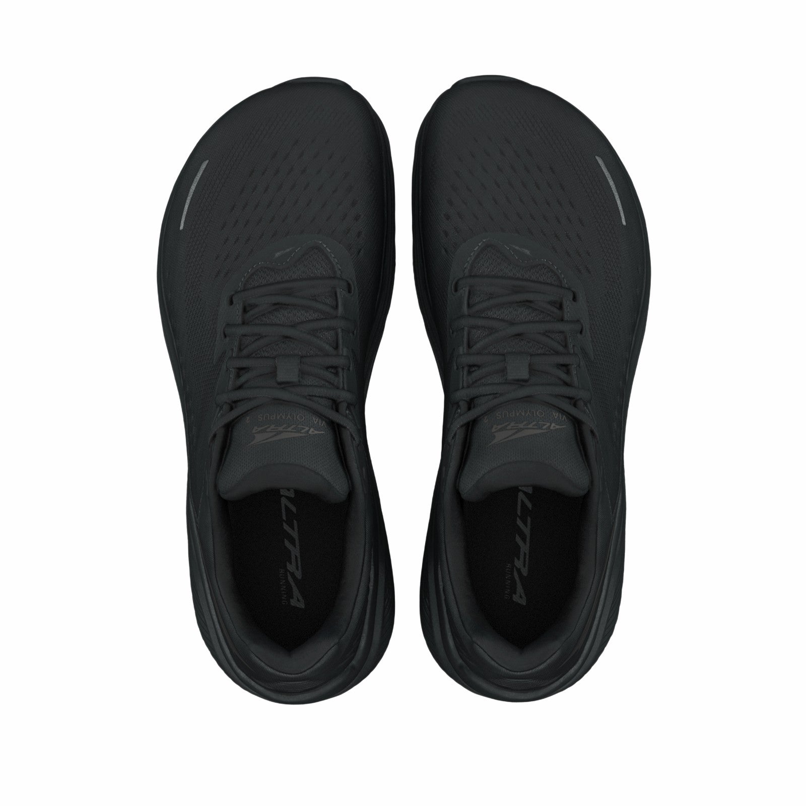 Altra Running Men's VIA Olympus 2 For Men