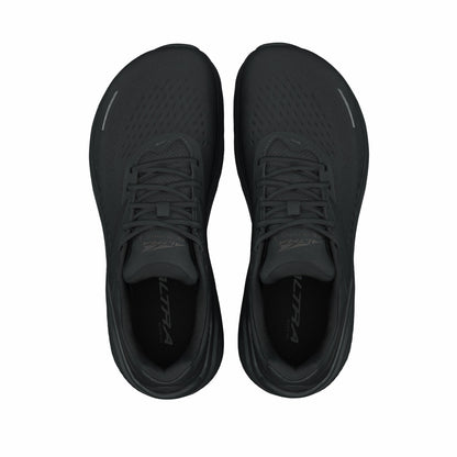 Altra Running Men's VIA Olympus 2 For Men