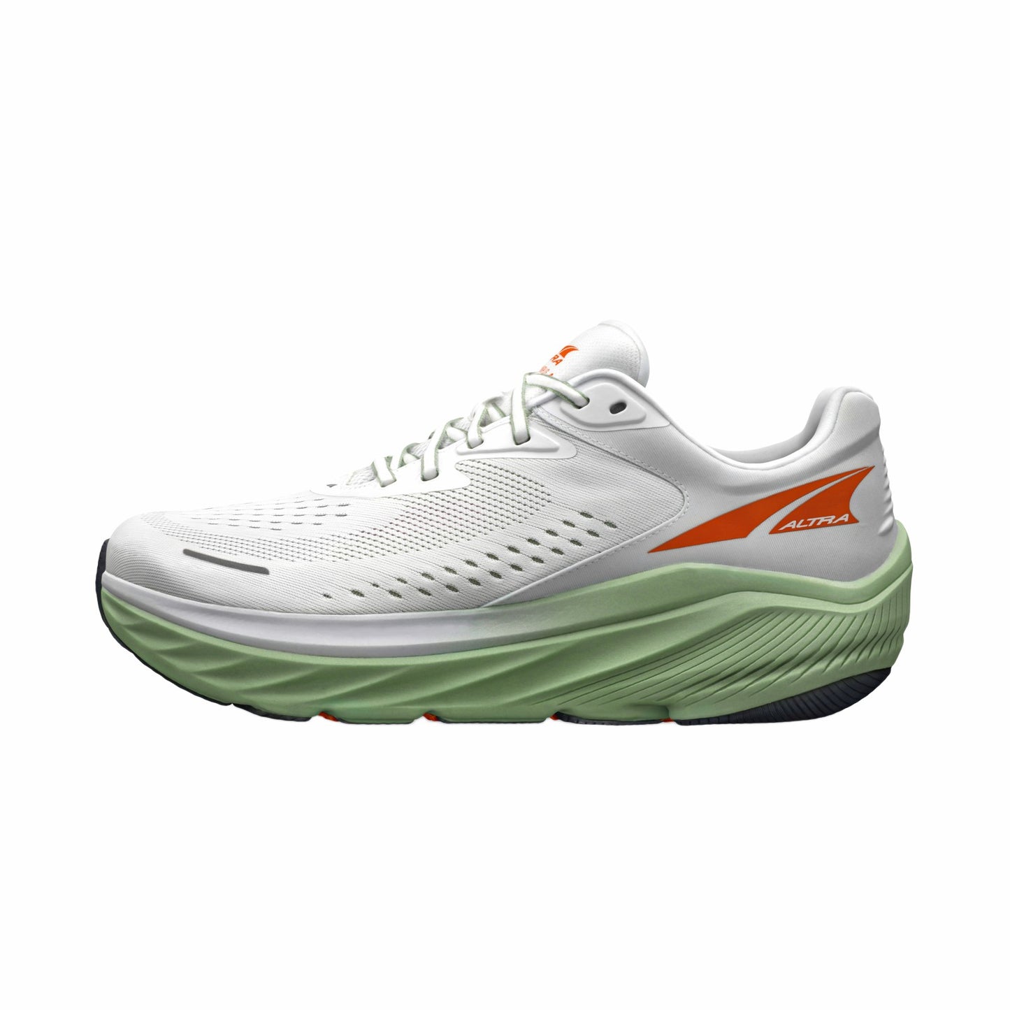 Altra Running Men's VIA Olympus 2 For Men