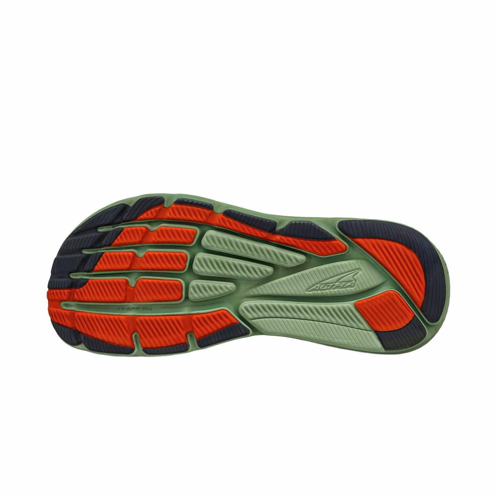 Altra Running Men's VIA Olympus 2 For Men