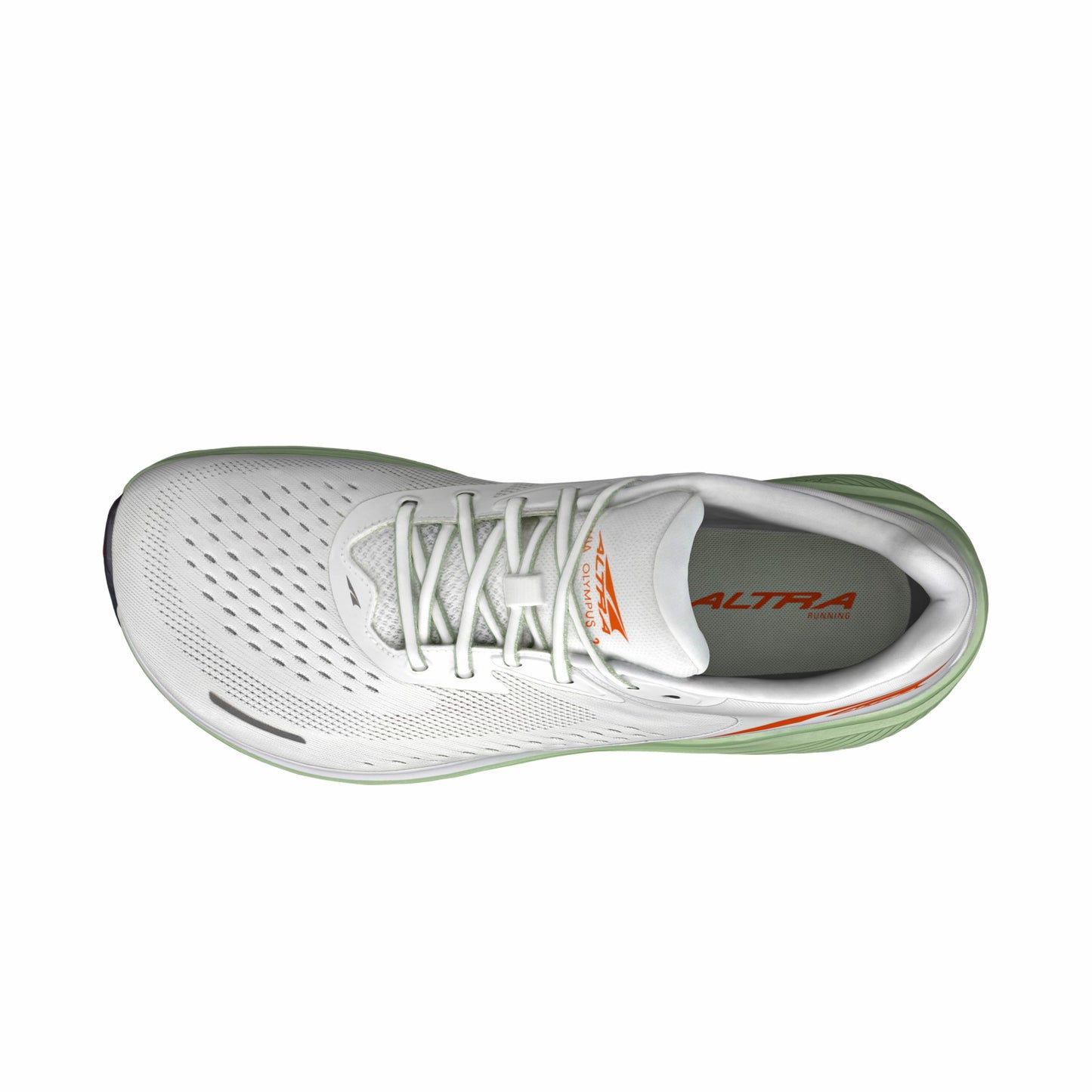 Altra Running Men's VIA Olympus 2 For Men