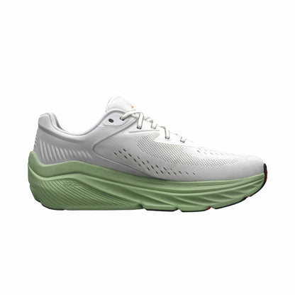 Altra Running Men's VIA Olympus 2 For Men