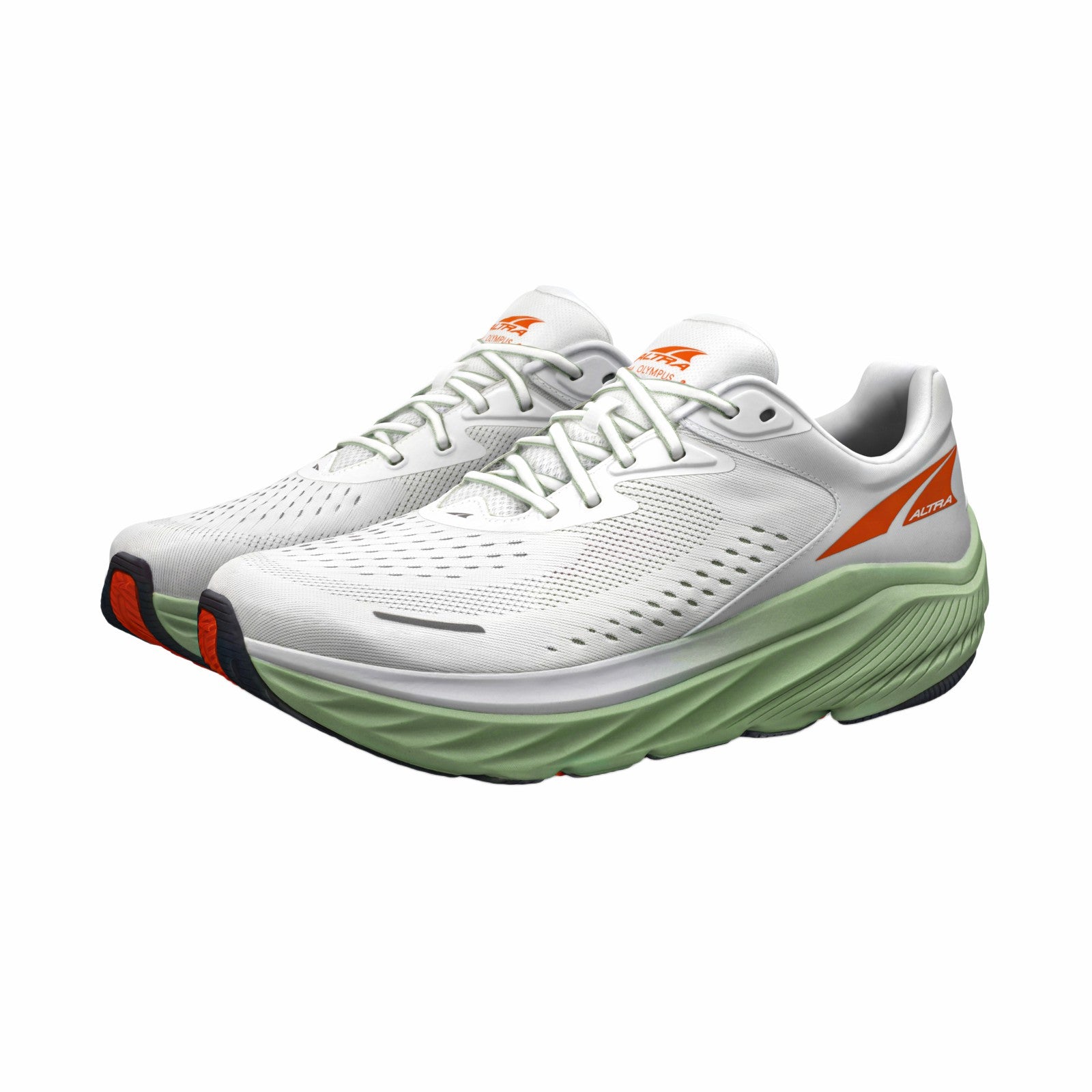 Altra Running Men's VIA Olympus 2 For Men