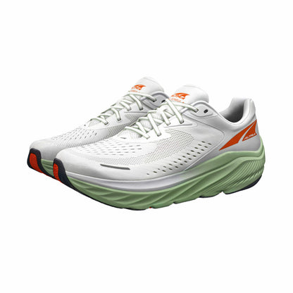 Altra Running Men's VIA Olympus 2 For Men