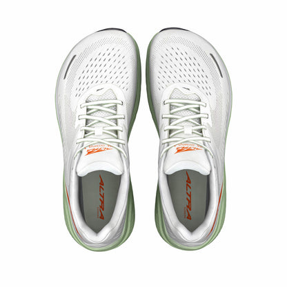 Altra Running Men's VIA Olympus 2 For Men