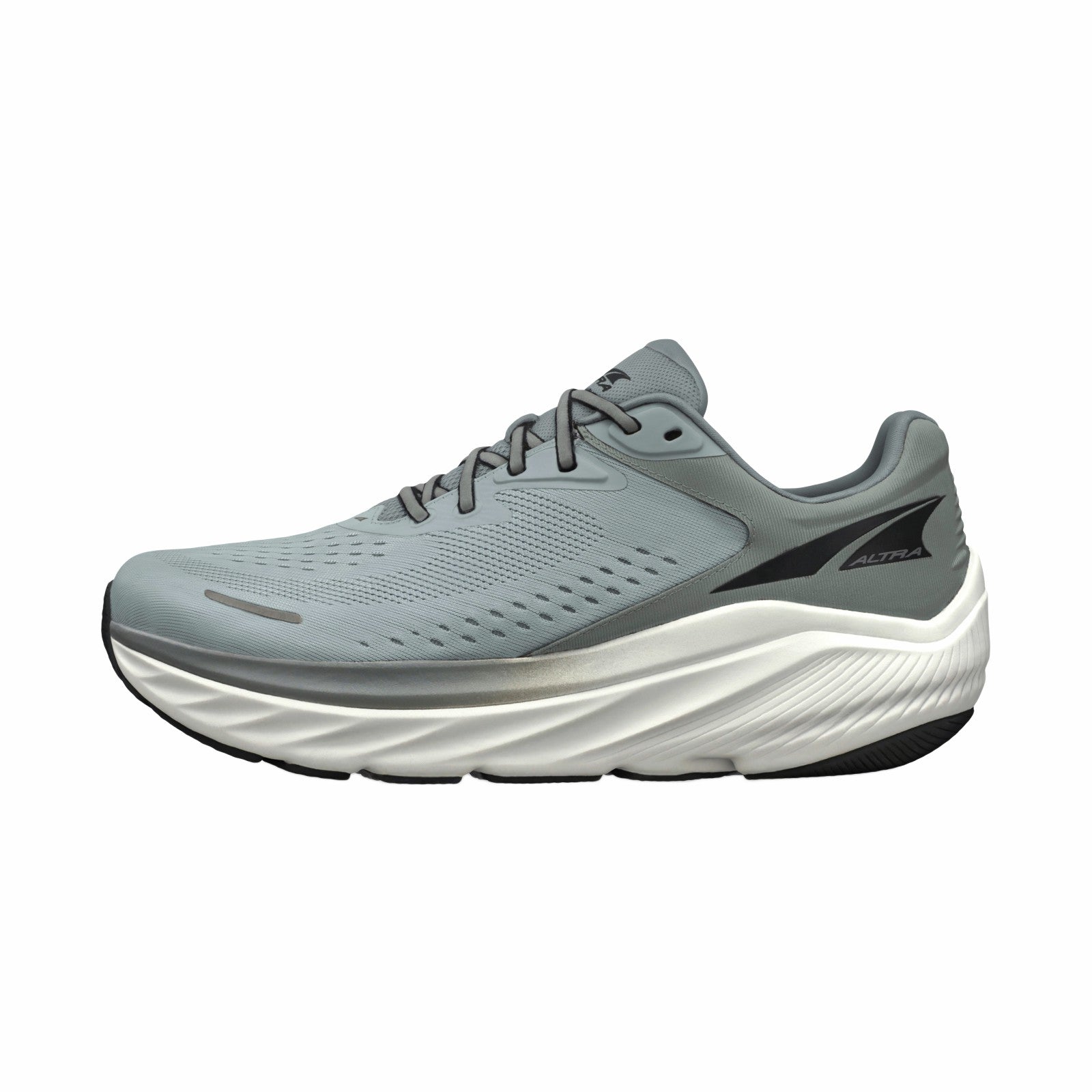 Altra Running Men's VIA Olympus 2 For Men