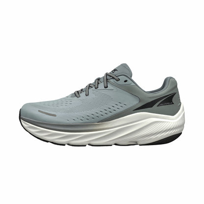 Altra Running Men's VIA Olympus 2 For Men
