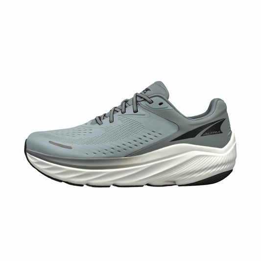 Altra Running Men's VIA Olympus 2 For Men