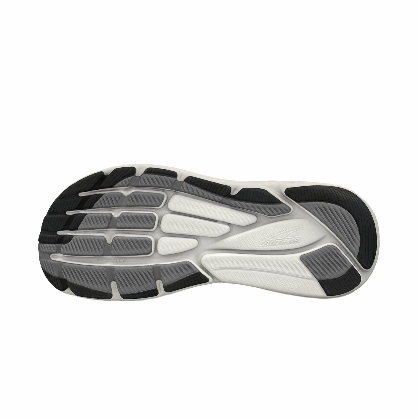 Altra Running Men's VIA Olympus 2 For Men