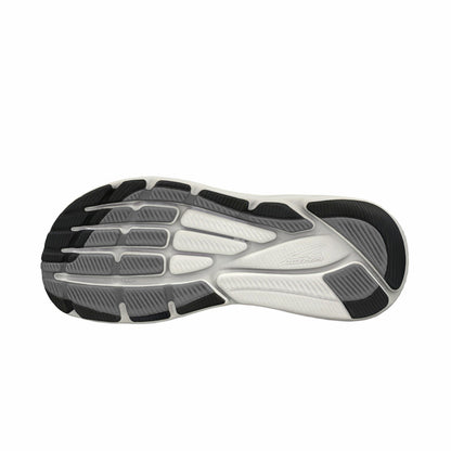 Altra Running Men's VIA Olympus 2 For Men