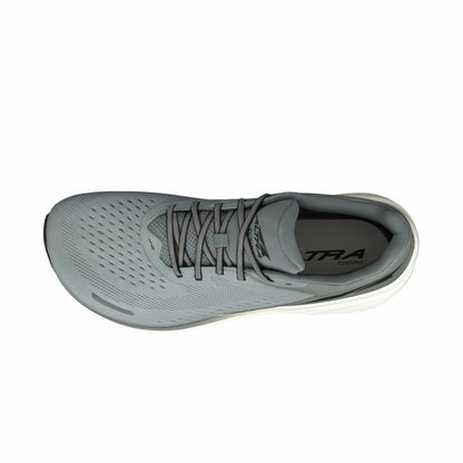Altra Running Men's VIA Olympus 2 For Men