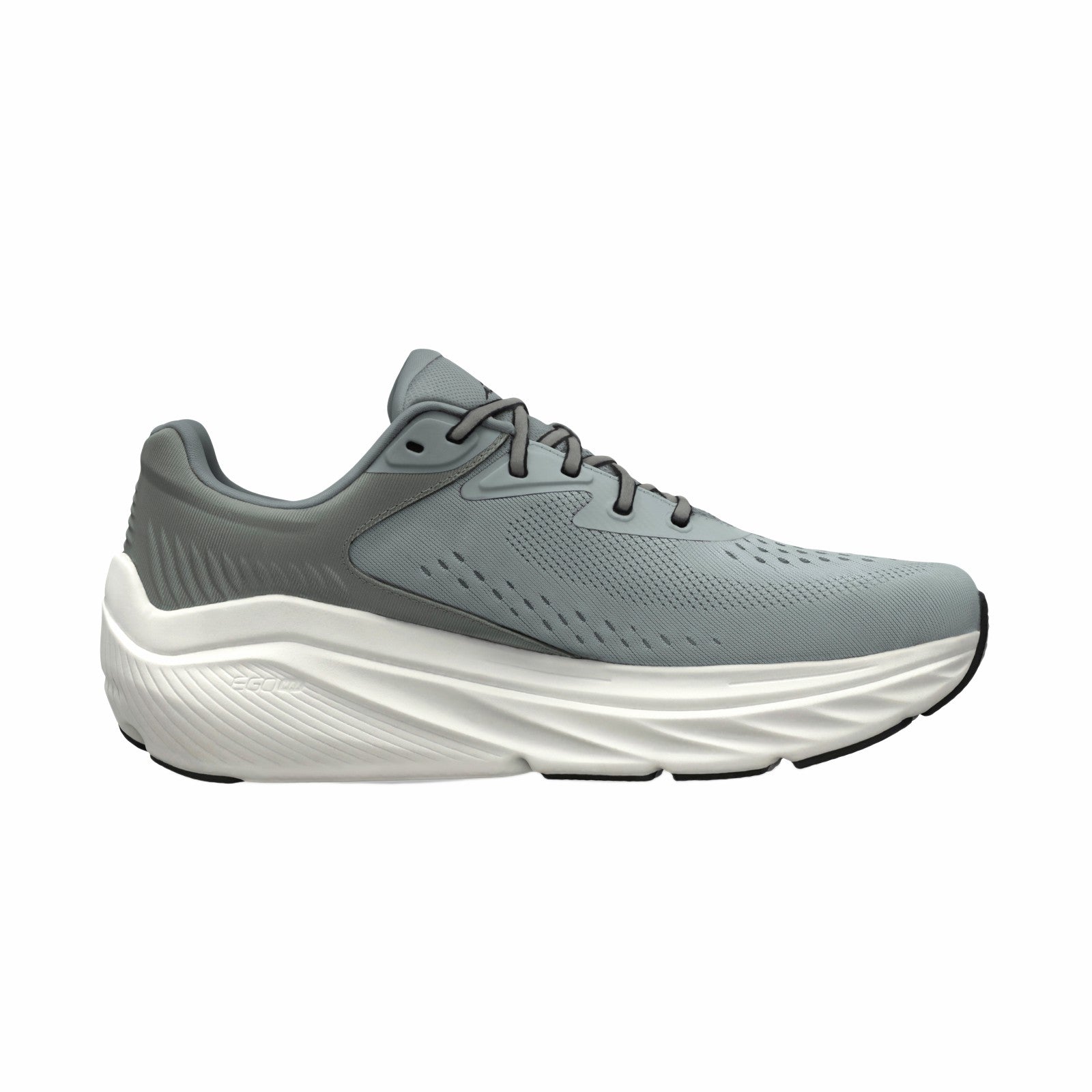 Altra Running Men's VIA Olympus 2 For Men