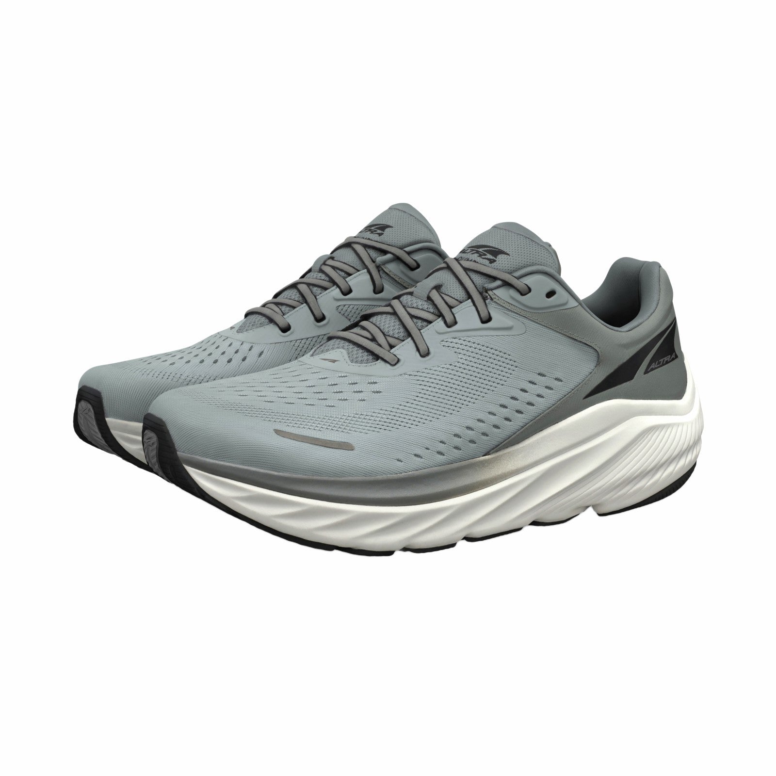 Altra Running Men's VIA Olympus 2 For Men