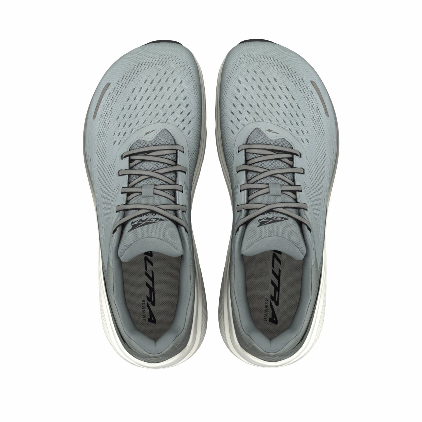 Altra Running Men's VIA Olympus 2 For Men