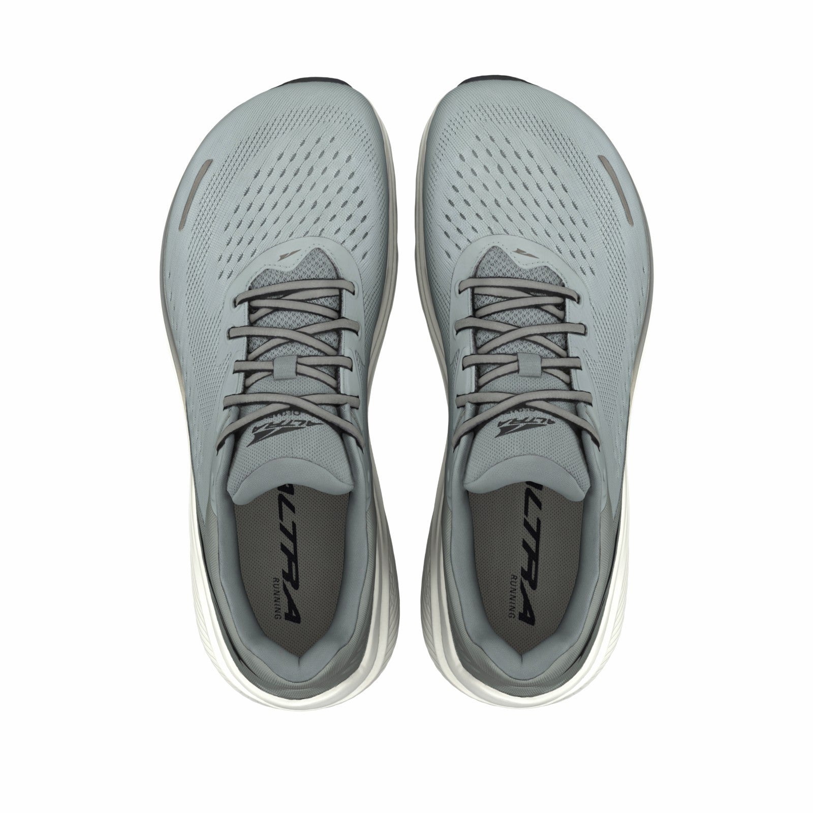 Altra Running Men's VIA Olympus 2 For Men