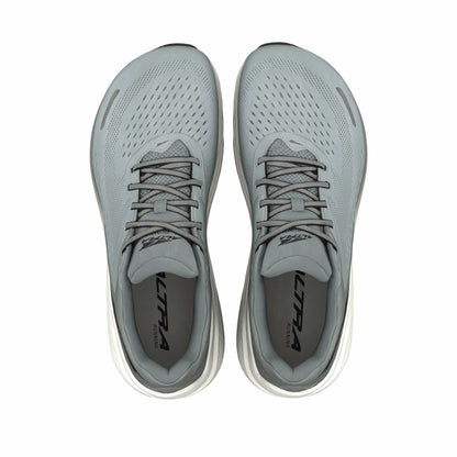 Altra Running Men's VIA Olympus 2 For Men