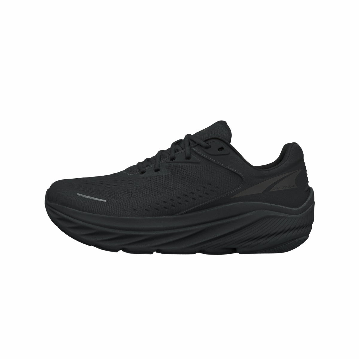 Black,7,Men's