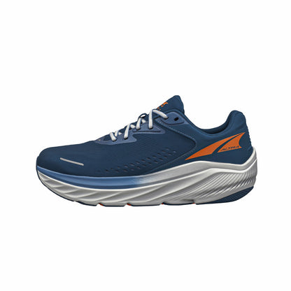 Navy,7,Men's