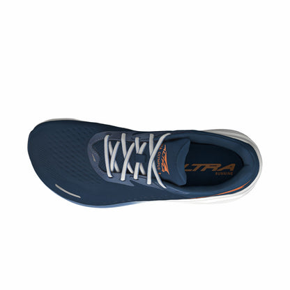 Altra Running Men's VIA Olympus 2 For Men