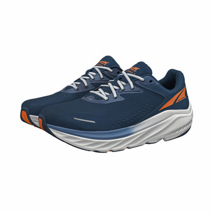 Altra Running Men's VIA Olympus 2 For Men