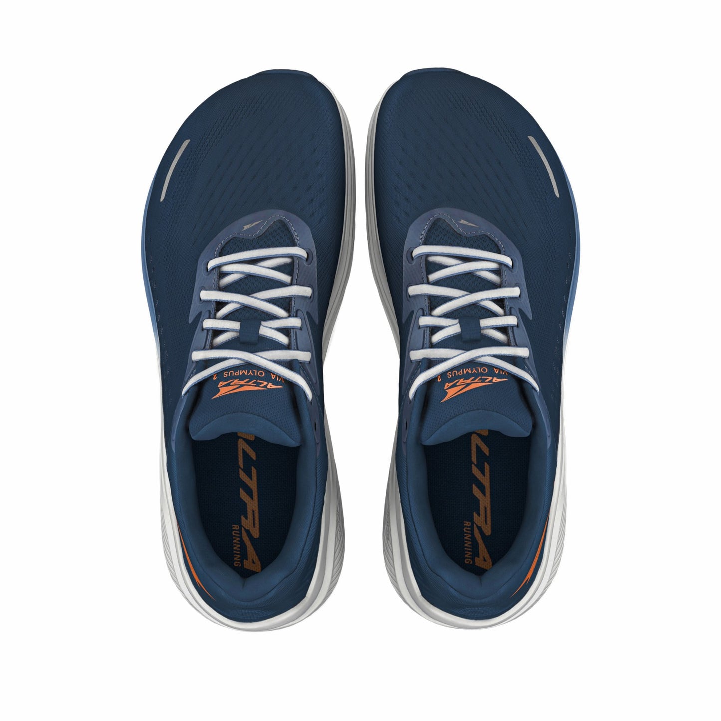 Altra Running Men's VIA Olympus 2 For Men