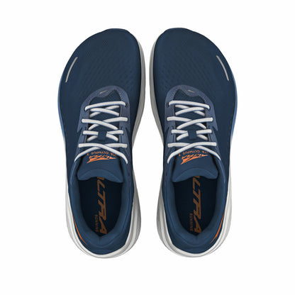 Altra Running Men's VIA Olympus 2 For Men