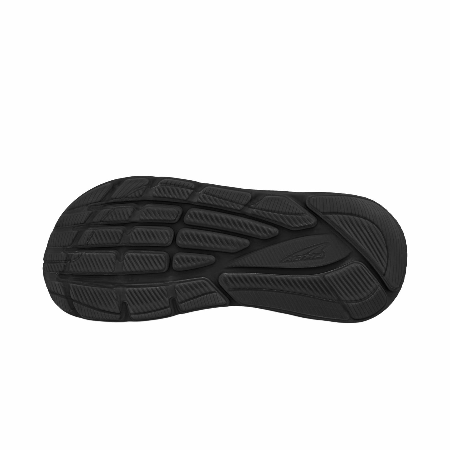 Altra Running Women's VIA Olympus 2 For Women