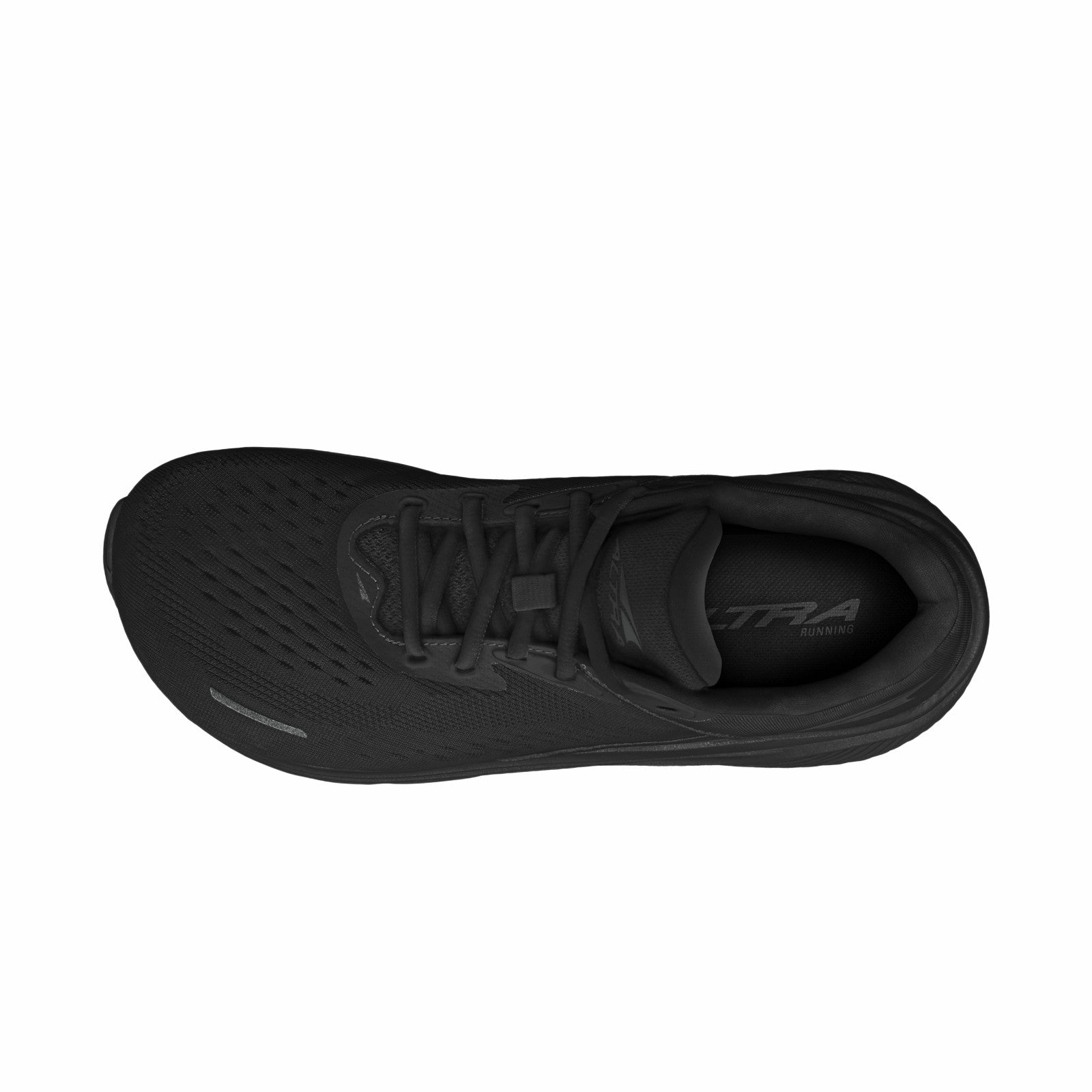 Altra Running Women's VIA Olympus 2 For Women