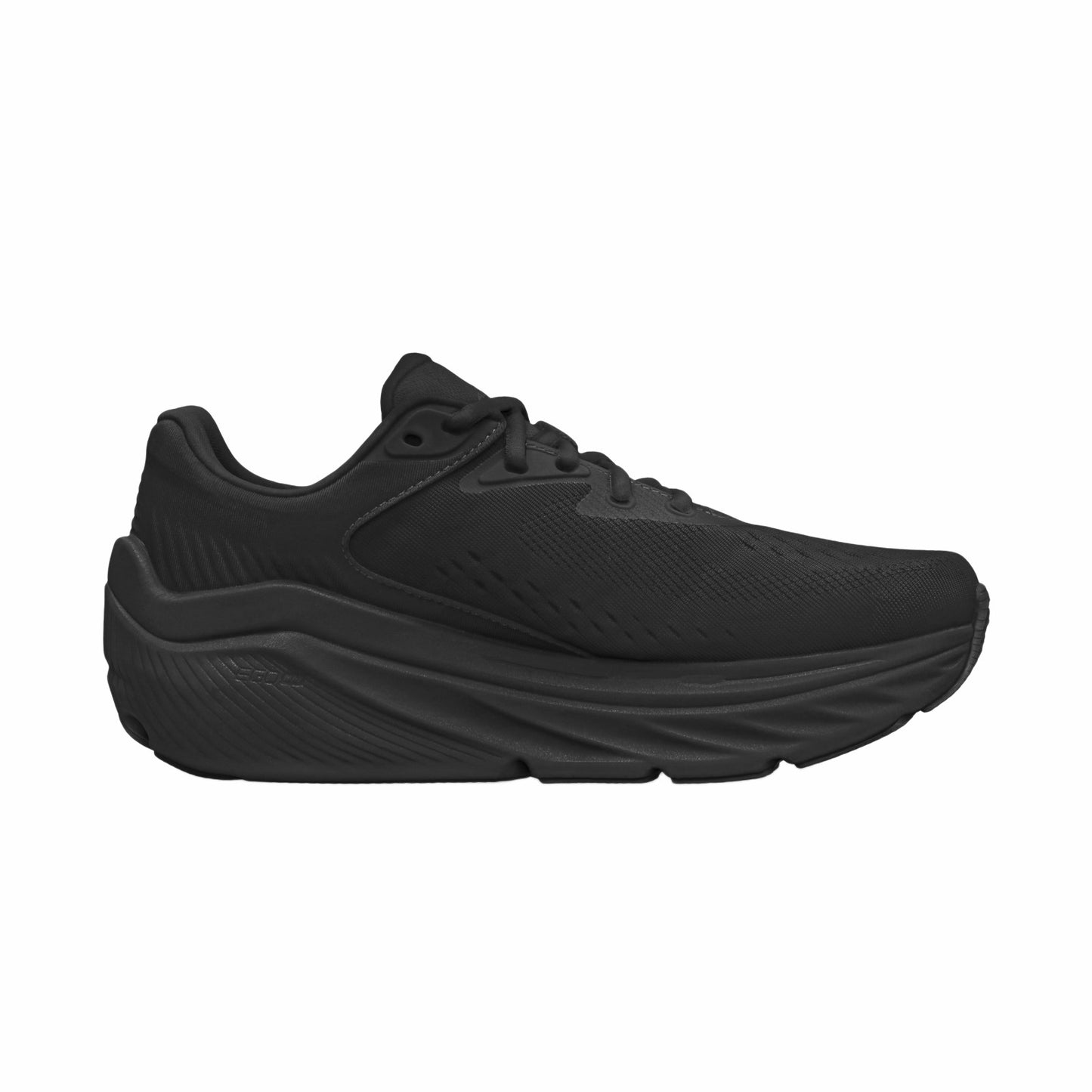 Altra Running Women's VIA Olympus 2 For Women