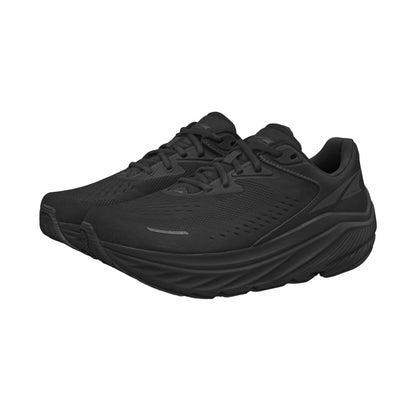 Altra Running Women's VIA Olympus 2 For Women