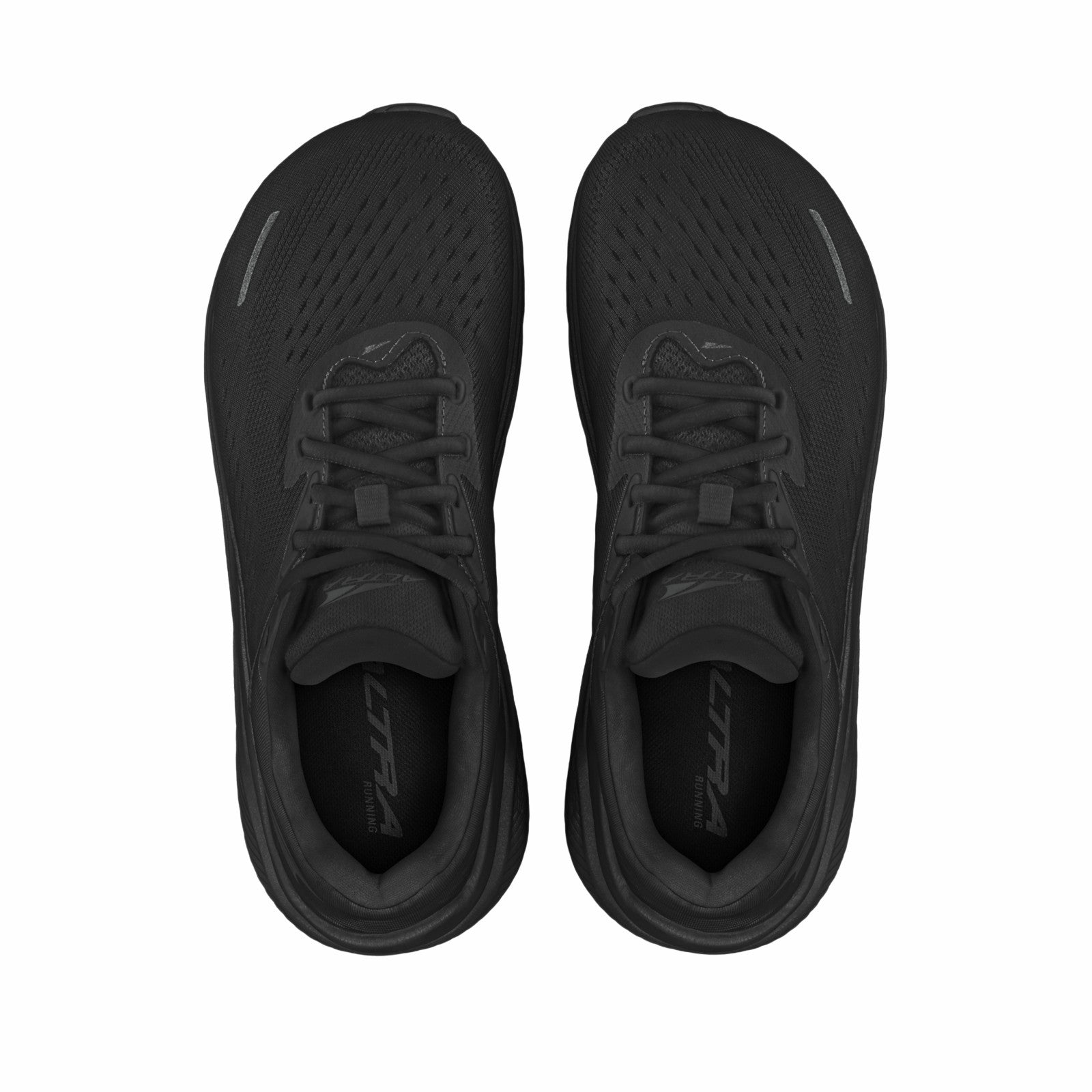 Altra Running Women's VIA Olympus 2 For Women