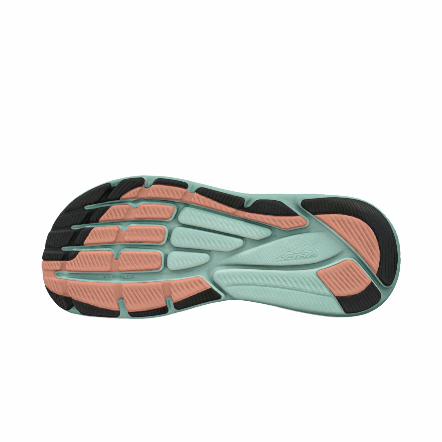 Altra Running Women's VIA Olympus 2 For Women