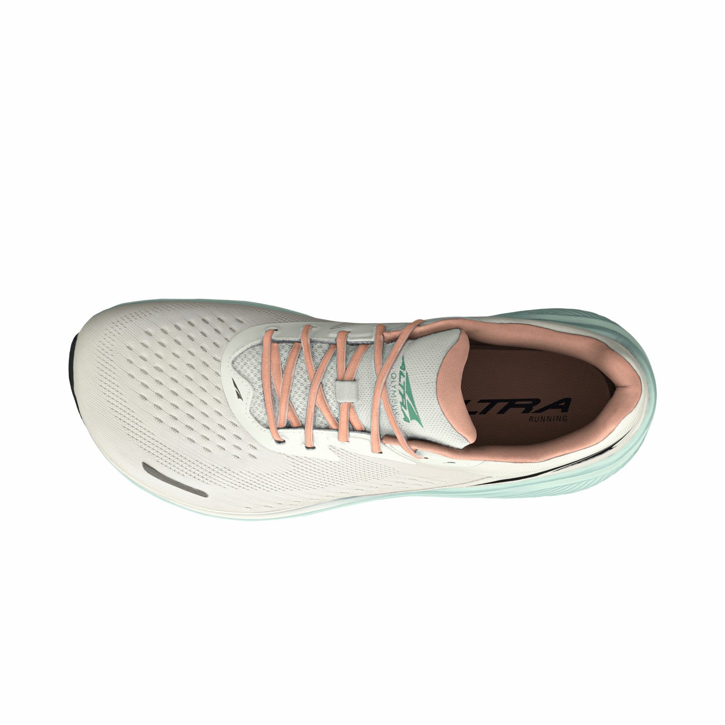 Altra Running Women's VIA Olympus 2 For Women
