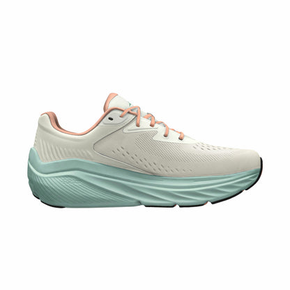 Altra Running Women's VIA Olympus 2 For Women