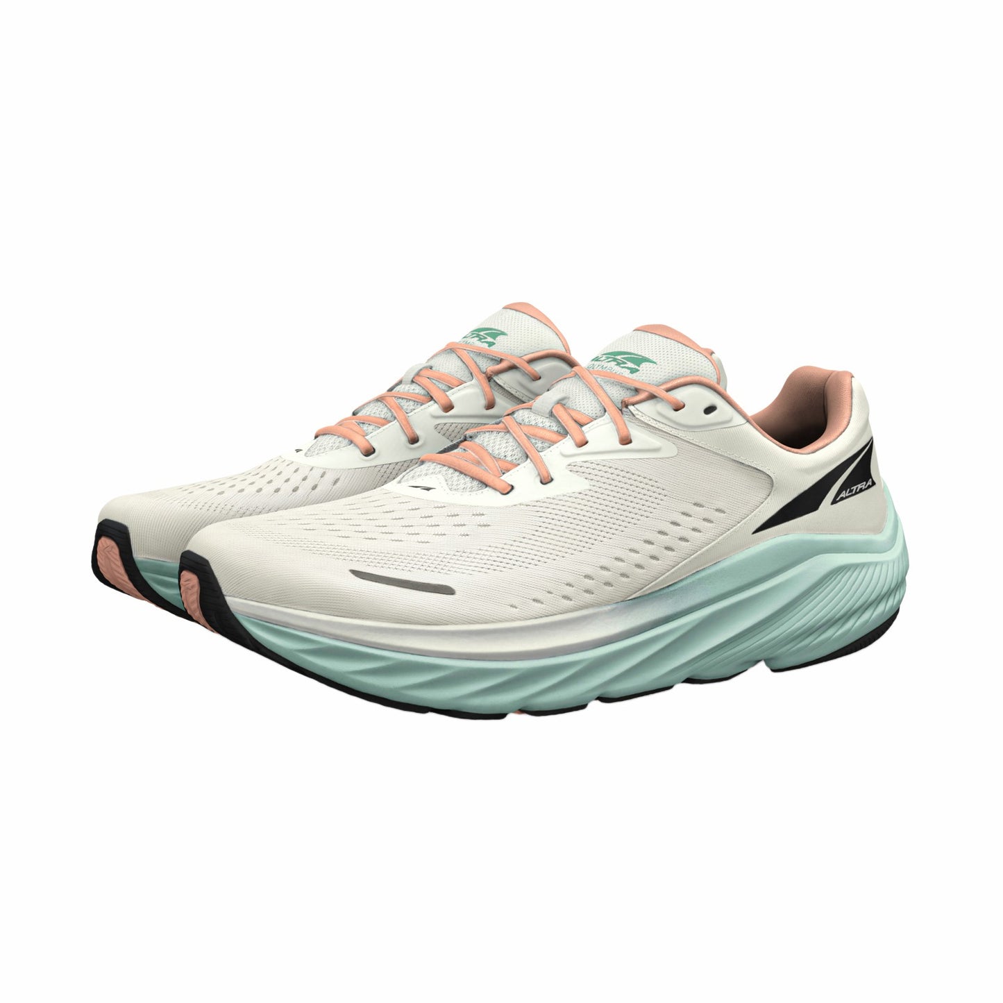 Altra Running Women's VIA Olympus 2 For Women