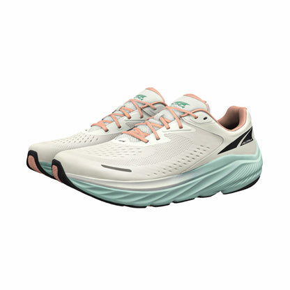 Altra Running Women's VIA Olympus 2 For Women