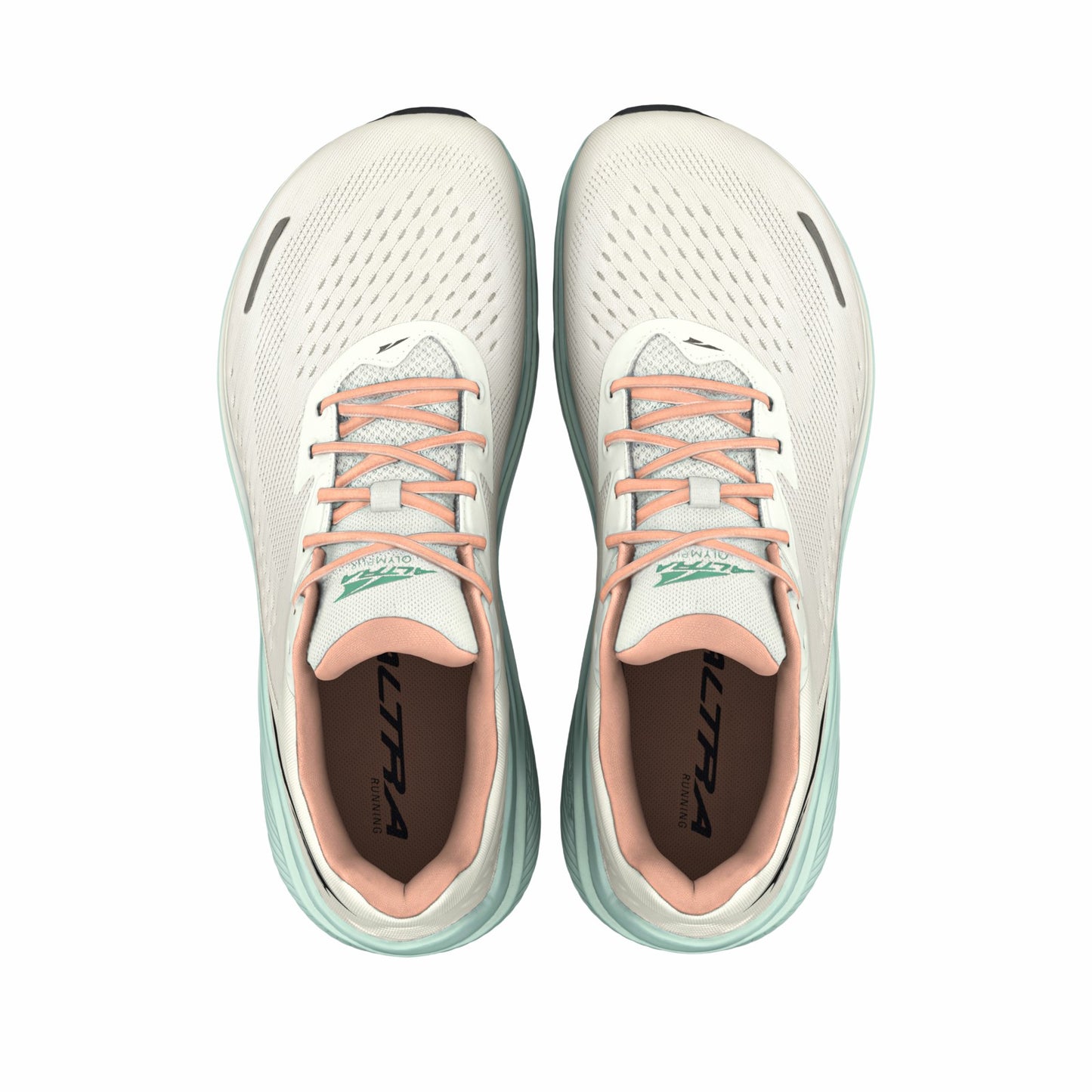Altra Running Women's VIA Olympus 2 For Women