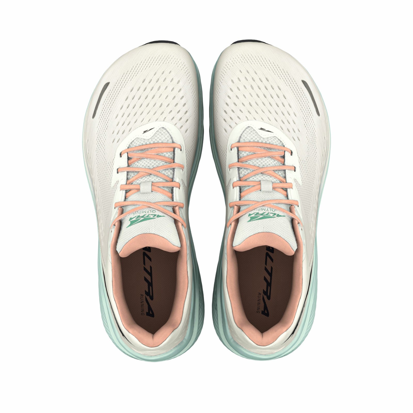 Altra Running Women's VIA Olympus 2 For Women