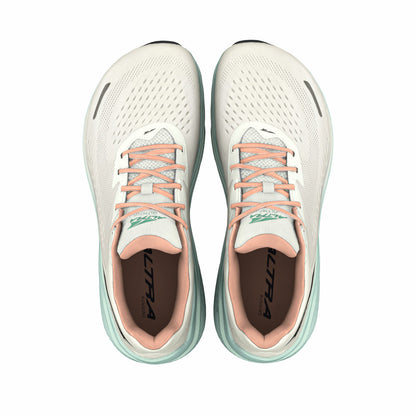 Altra Running Women's VIA Olympus 2 For Women