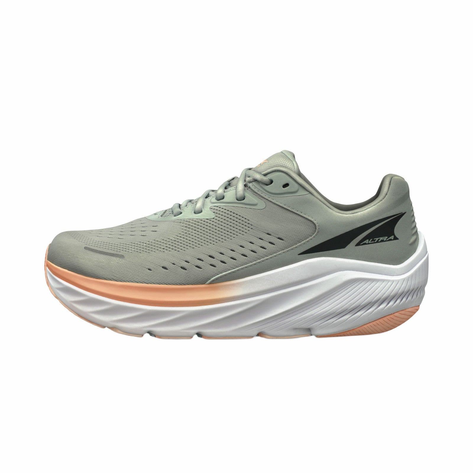 Altra Running Women's VIA Olympus 2 For Women