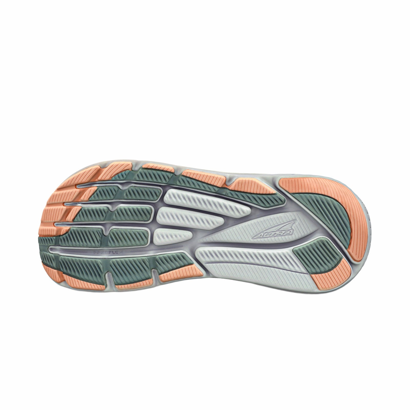 Altra Running Women's VIA Olympus 2 For Women