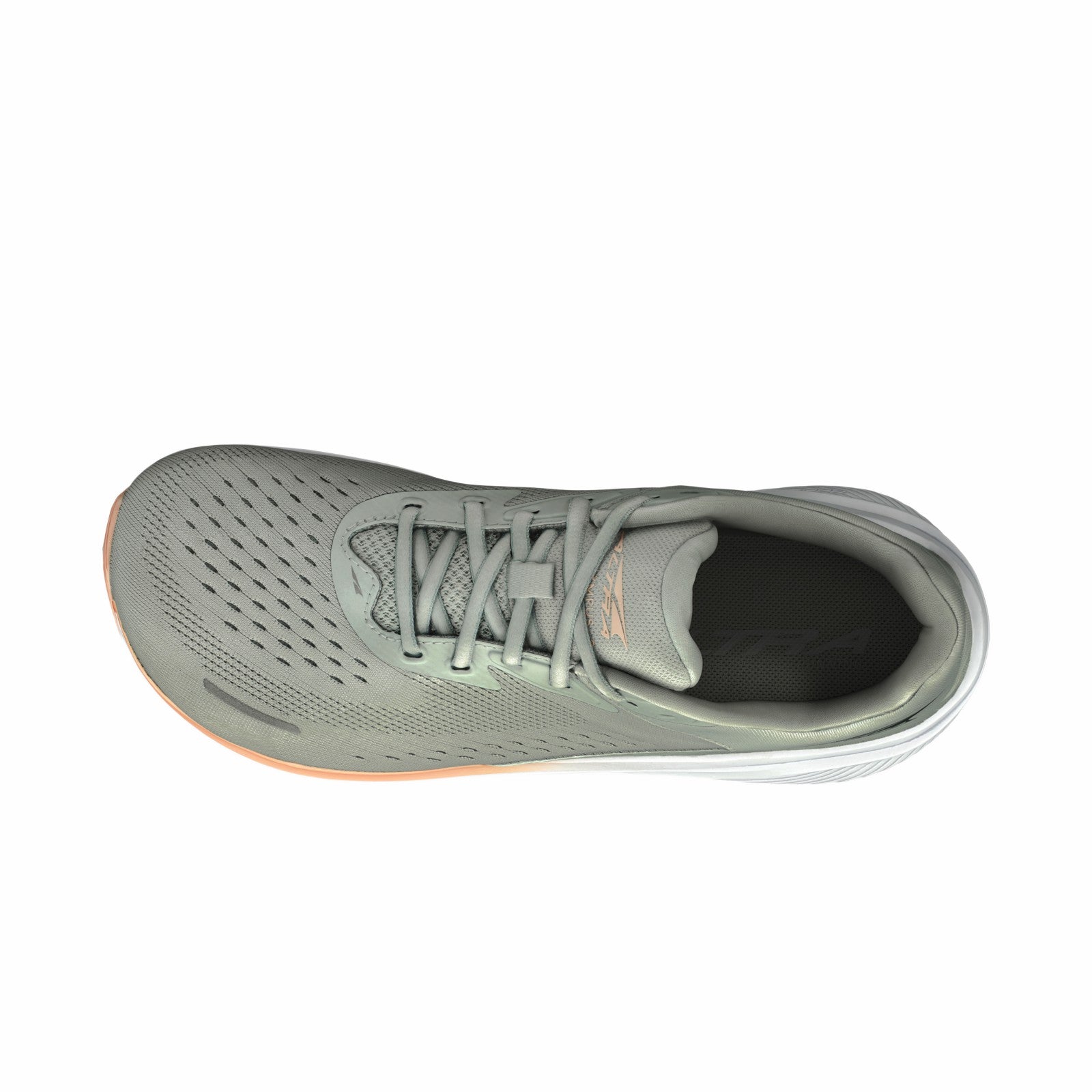Altra Running Women's VIA Olympus 2 For Women