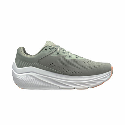 Altra Running Women's VIA Olympus 2 For Women