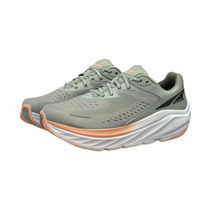 Altra Running Women's VIA Olympus 2 For Women